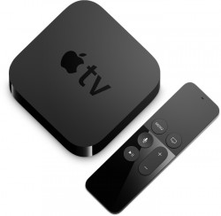 apple_tv_diagonal-250x244