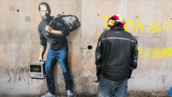 banksy-1