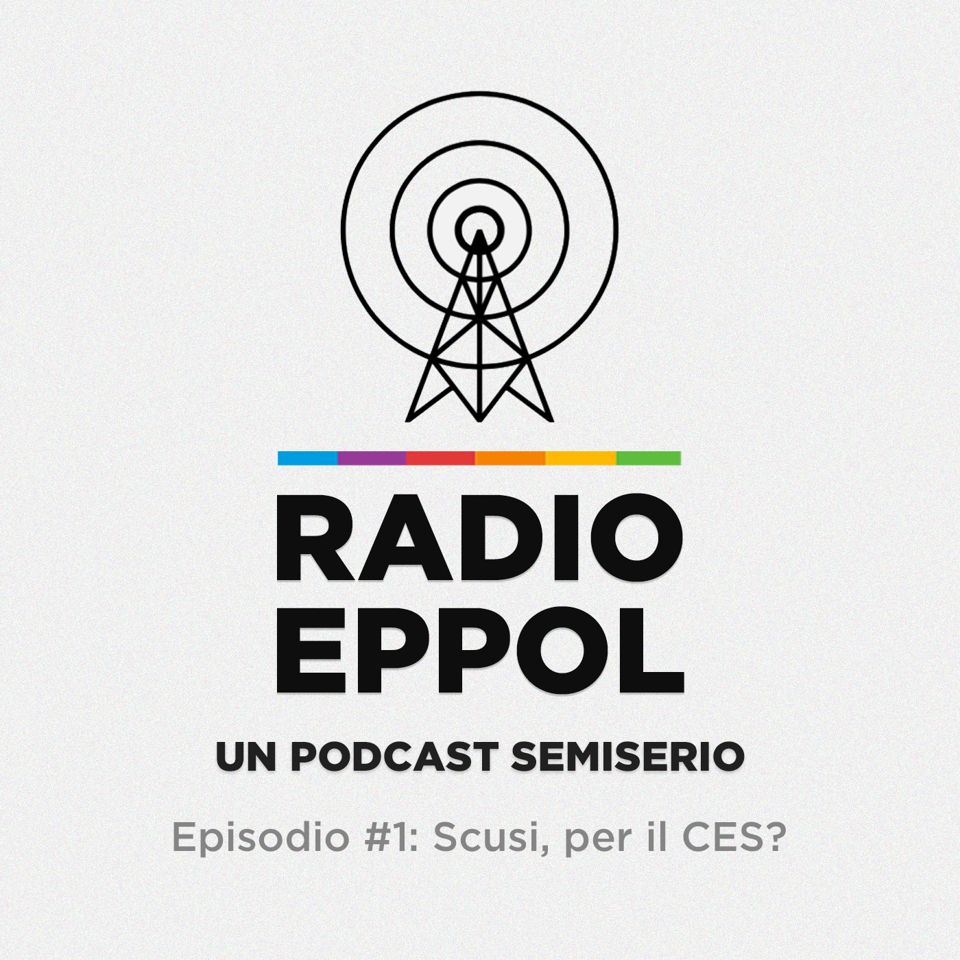 Copertina-podcast-episodio-1