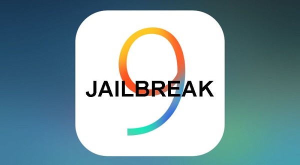 Jailbreak iOS 9.2