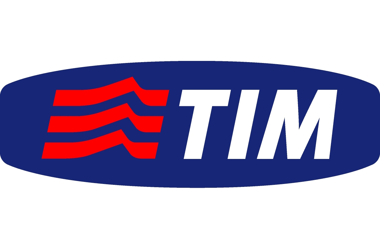 Tim