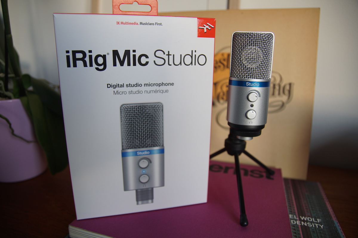 irig-mic-studio-3