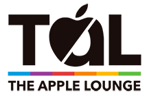 TheAppleLounge