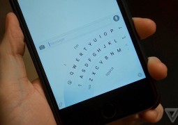 word flow ios