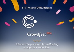 Crowdfest