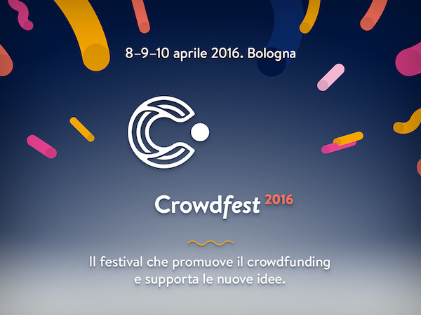 Crowdfest