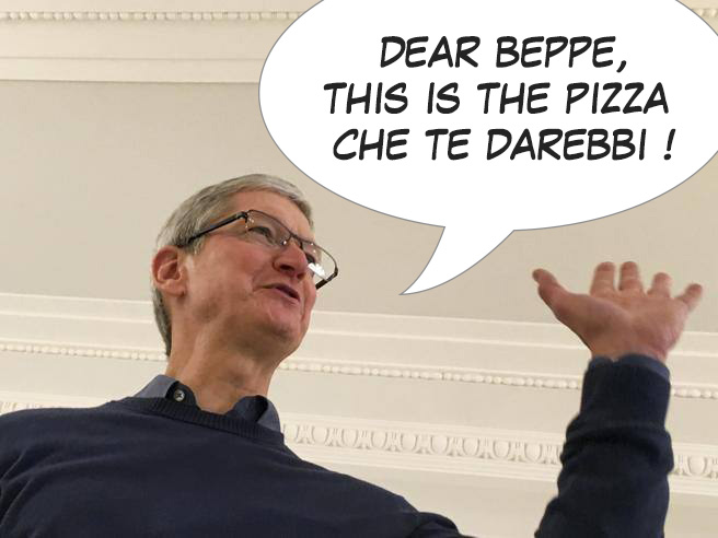tim-cook-pizza-beppe
