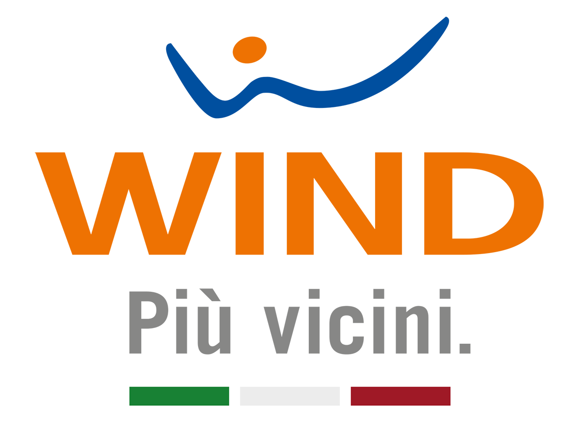 MyWind