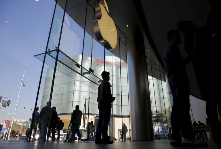 Se Cambio Id Apple Perdo Tutto