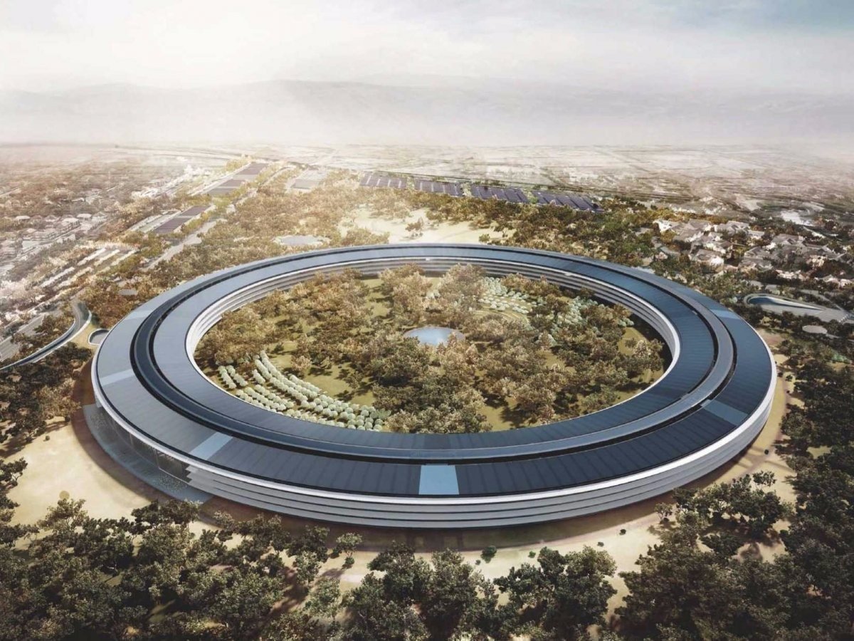 apple-campus-2-10