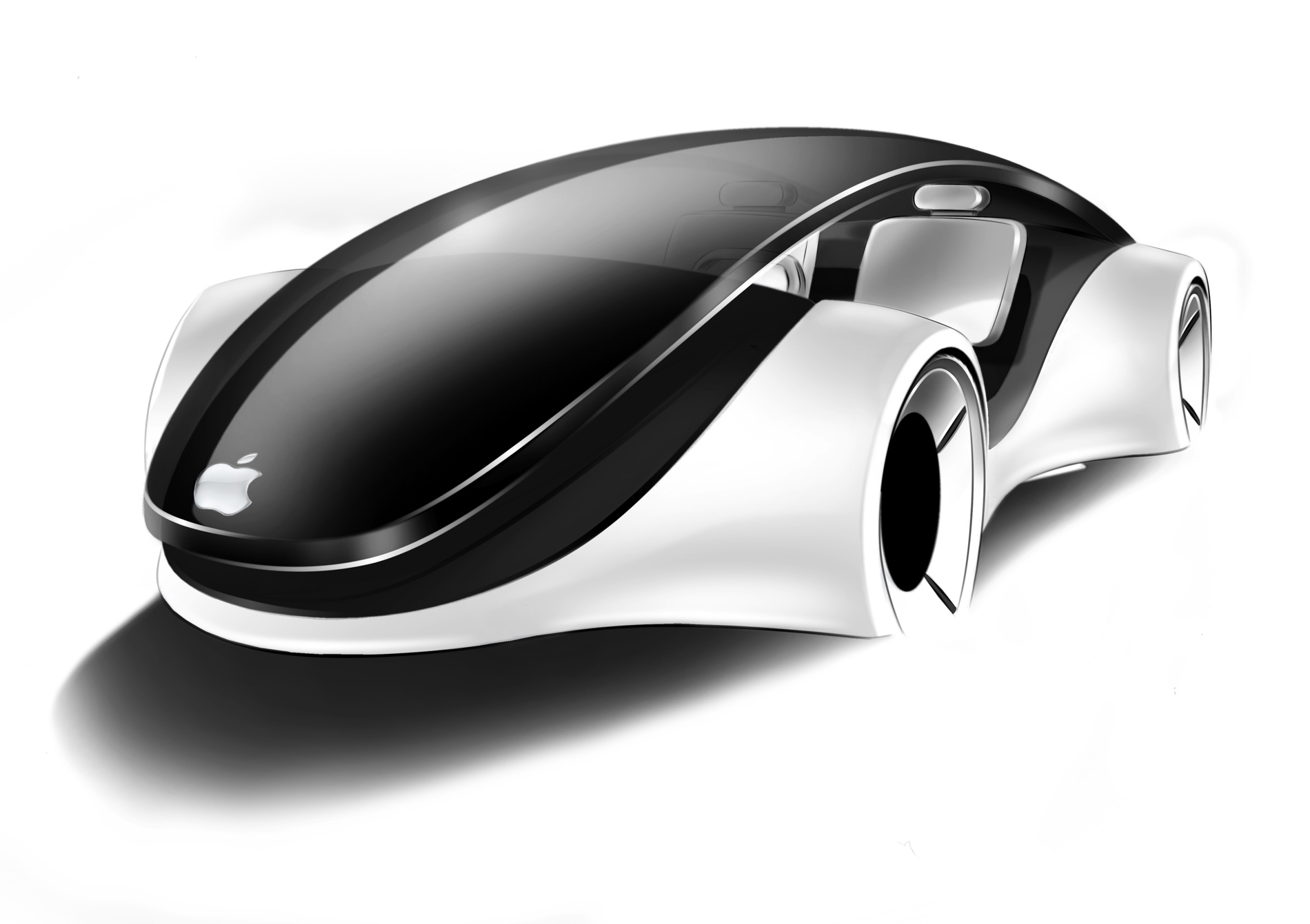 apple-car-image-01