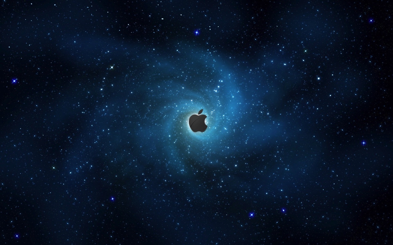 apple_galaxy-1280x800