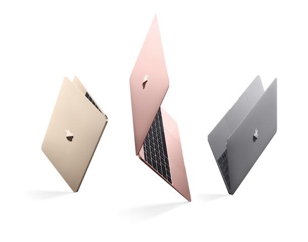 macbook-2016