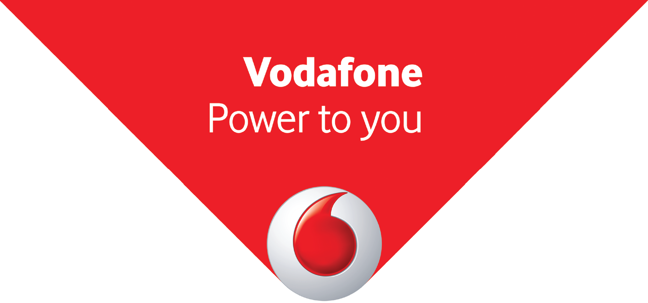 Vodafone