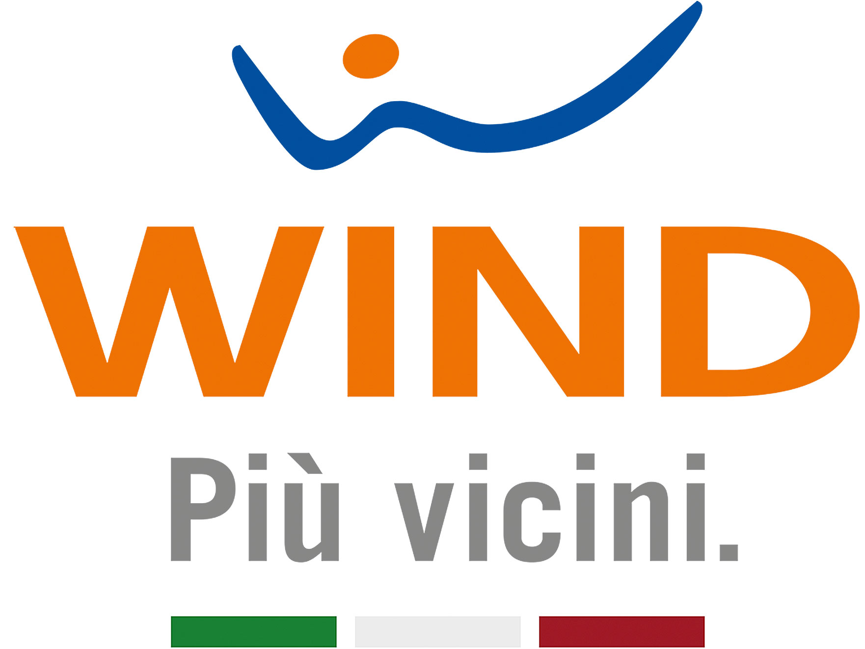 Wind