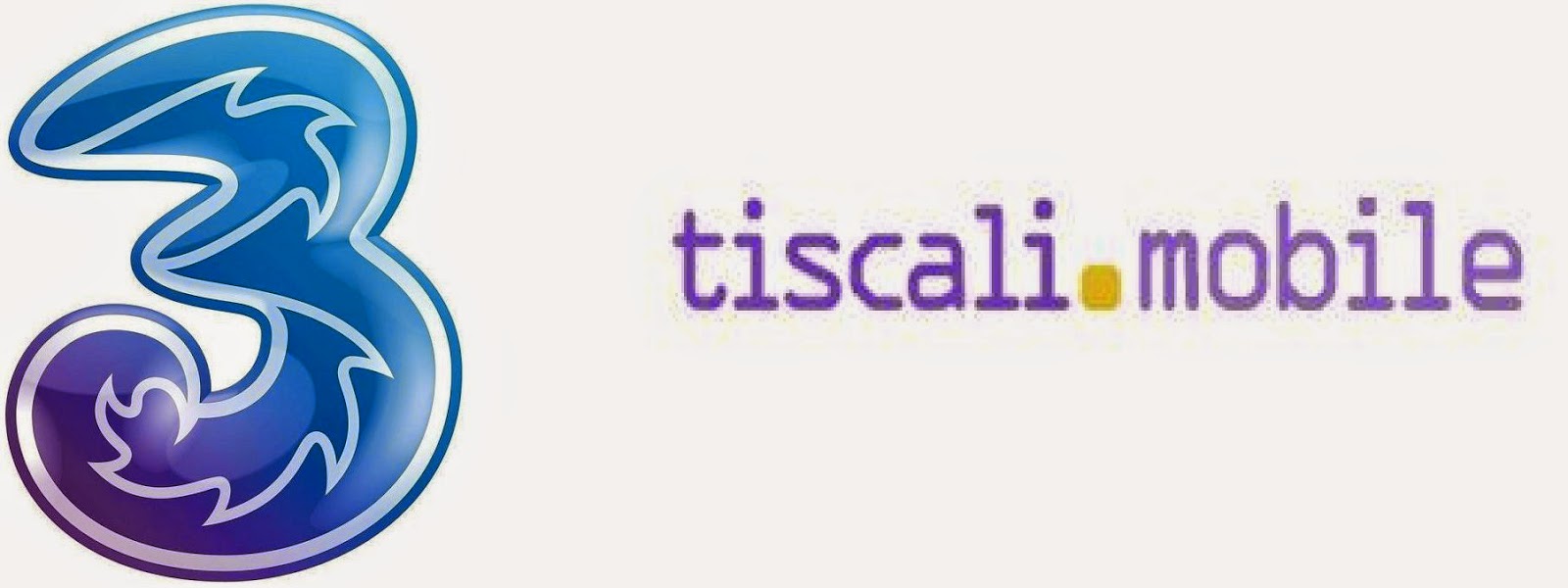 Tiscali