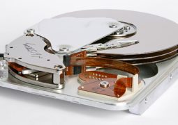 Hard disk esterno