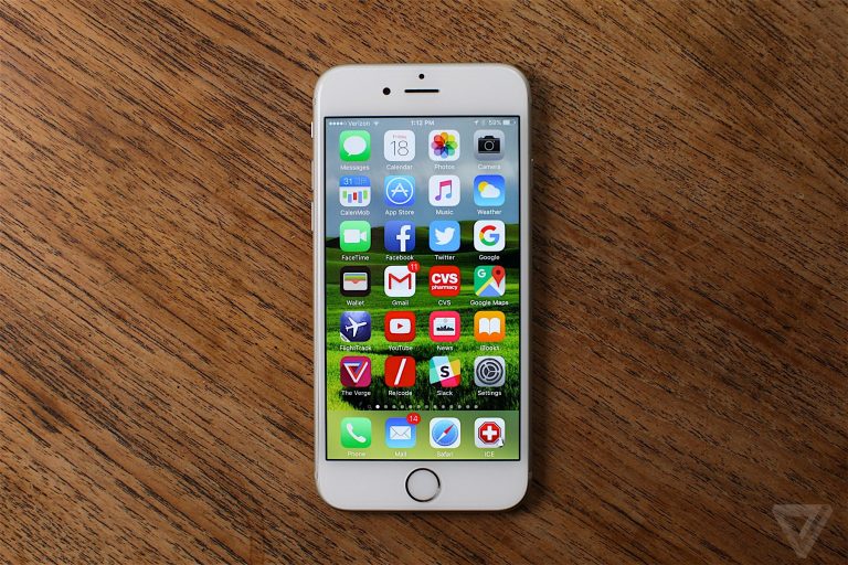 Quanto Costa Un Iphone In America