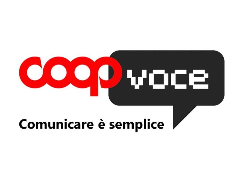 CoopVoce