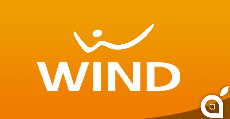 Wind All Inclusive Unlimited