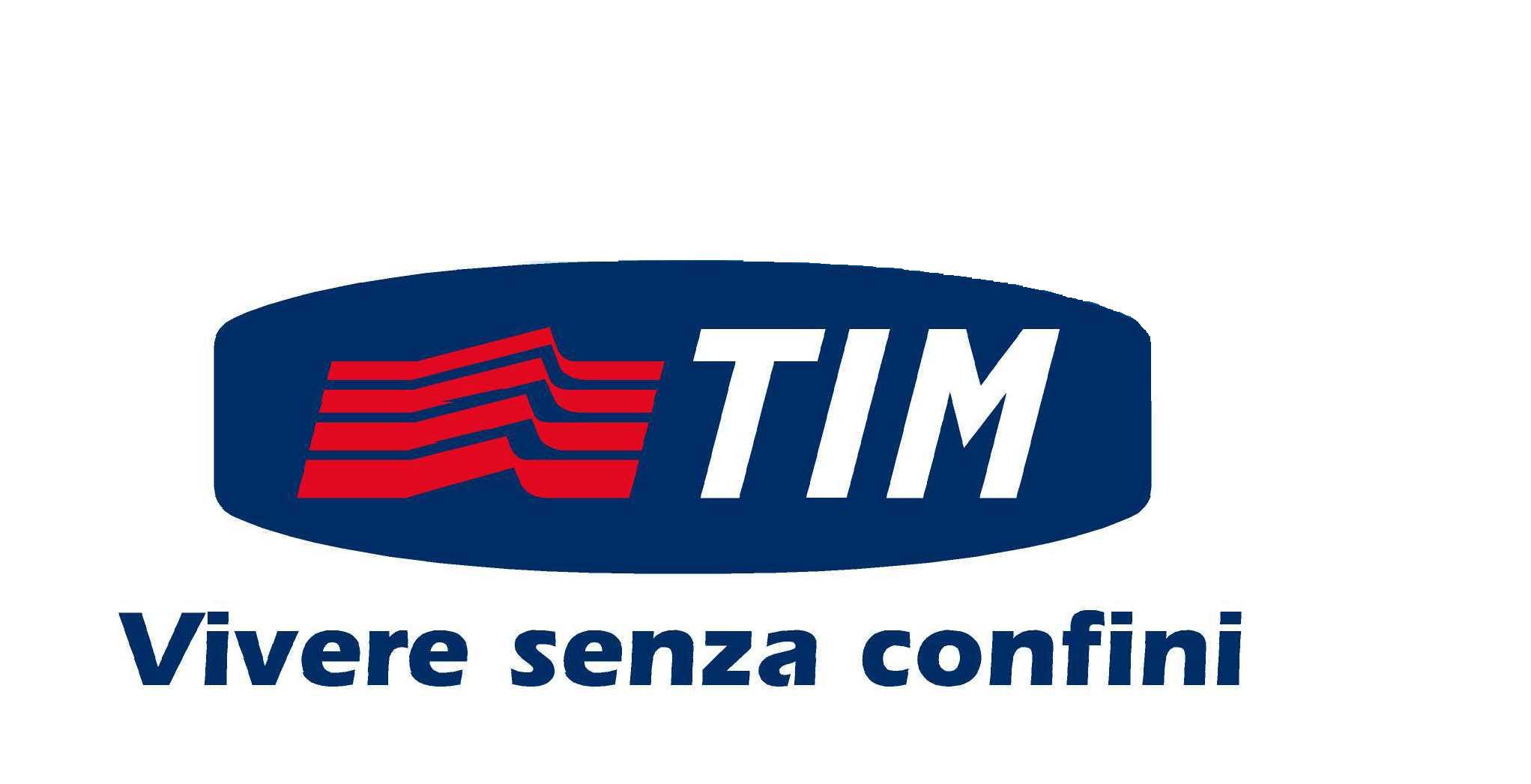 tim