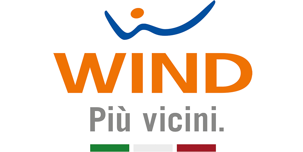 Wind