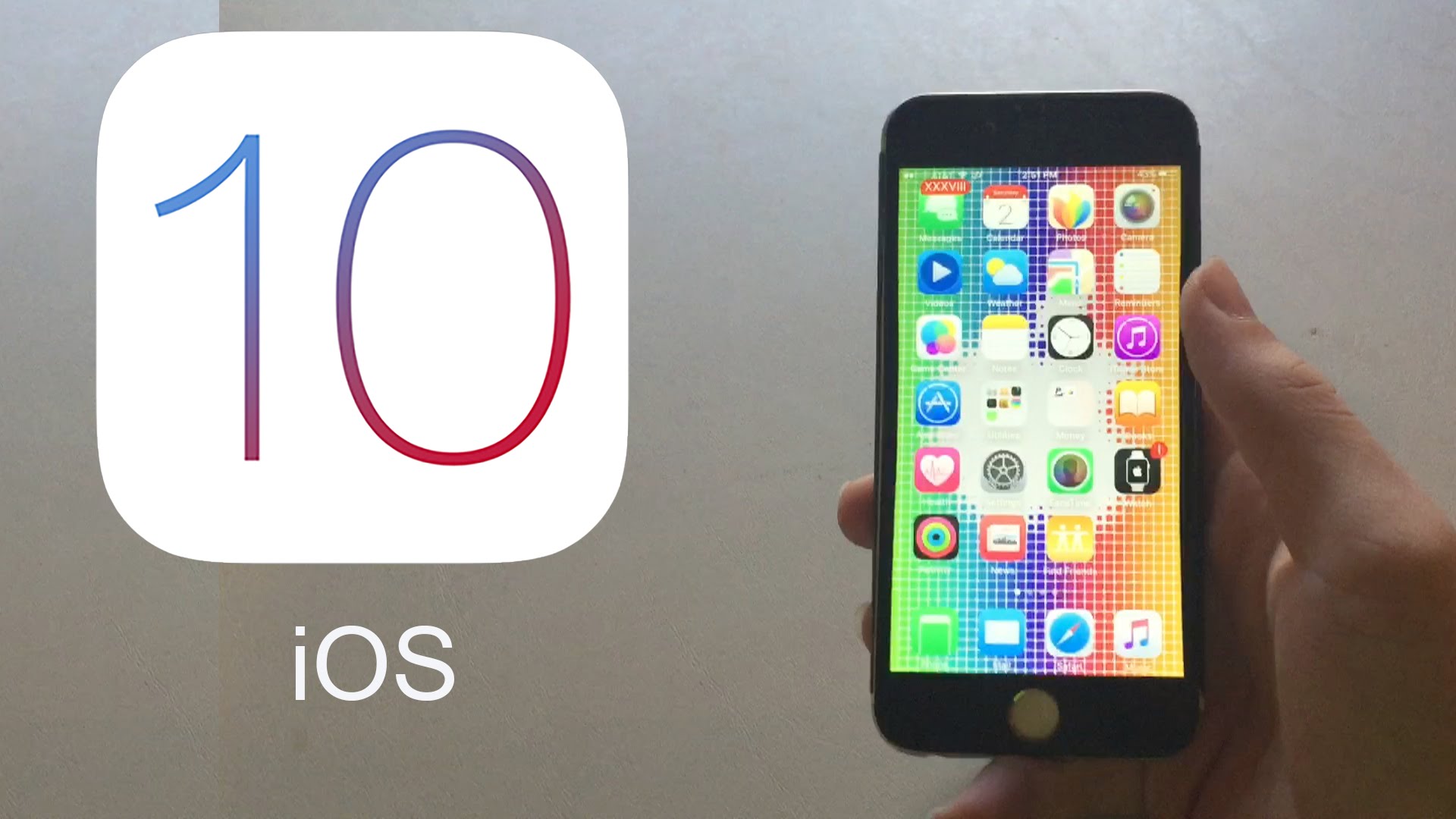 ios-10