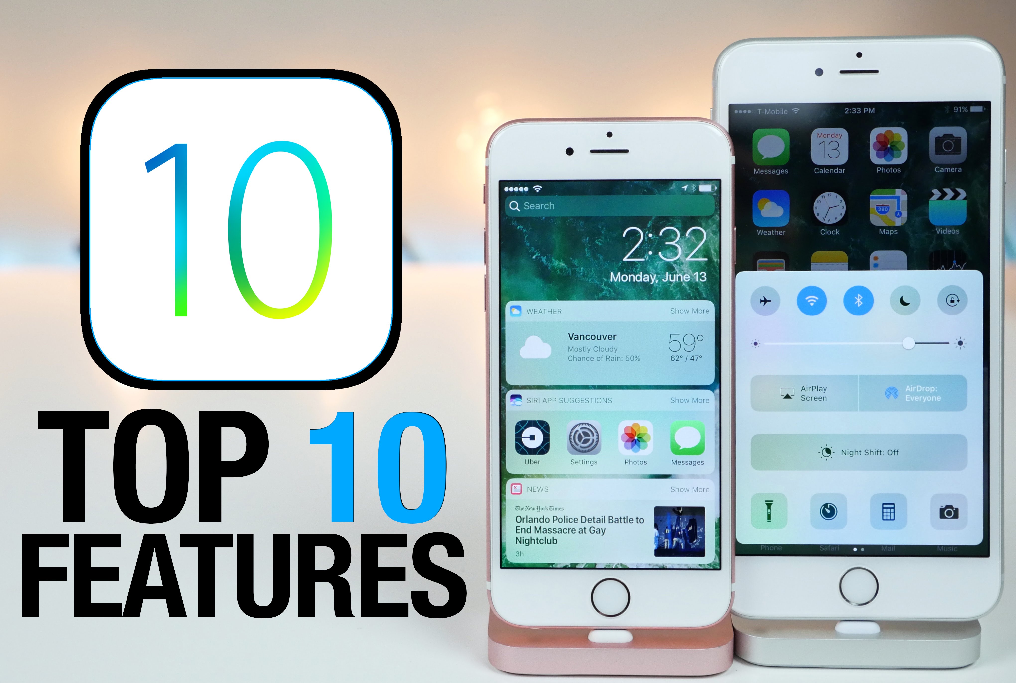 ios-10