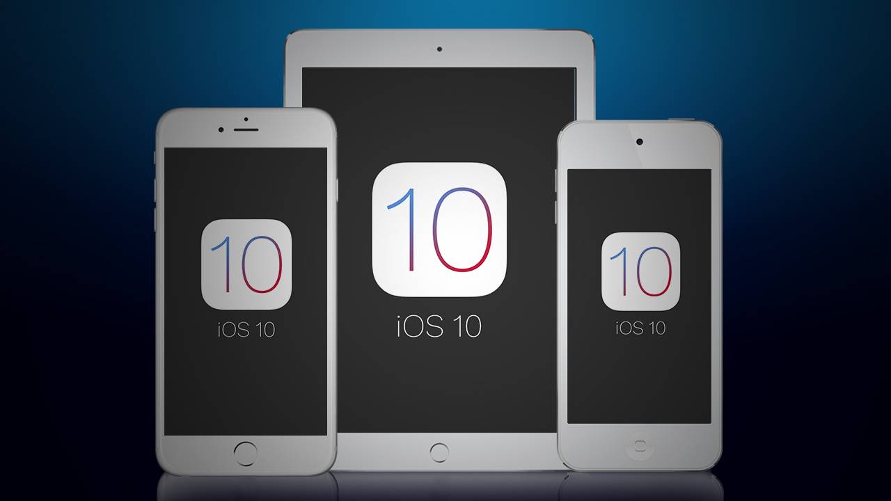 ios-10