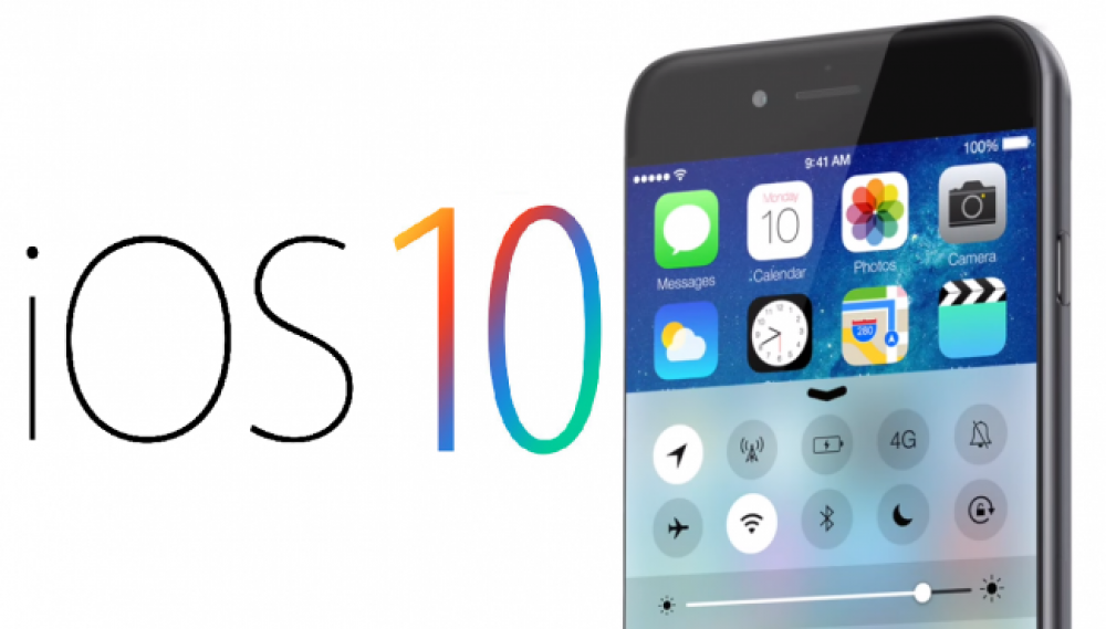 ios-10