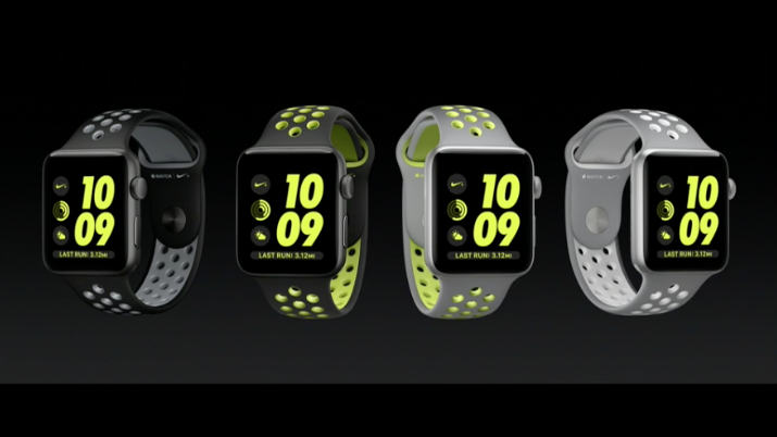 apple-watch-nike