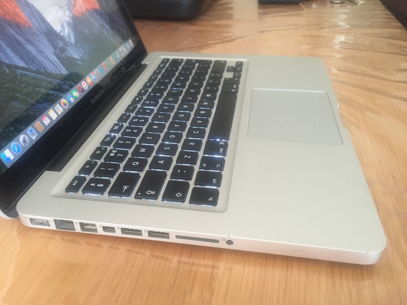 macbook-pro-13