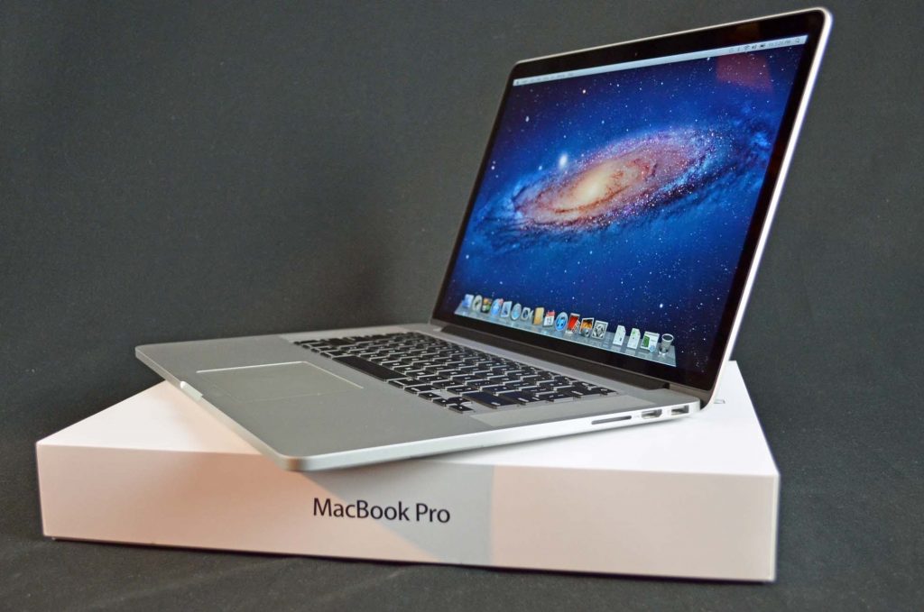 macbook-pro-2016