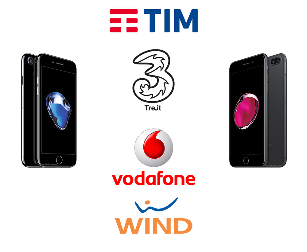 vodafone