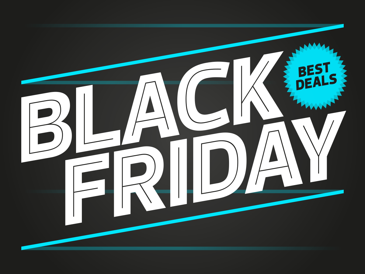 Black Friday 2016 anche per l'iPhone SE: arrivano le offerte Euronics - What S The Date On Black Friday 2016