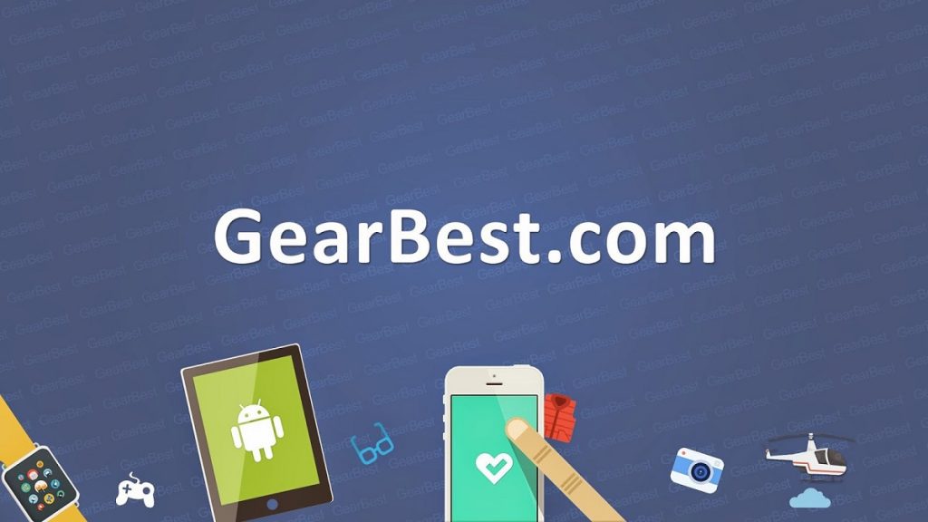 setapp black friday setapp black friday