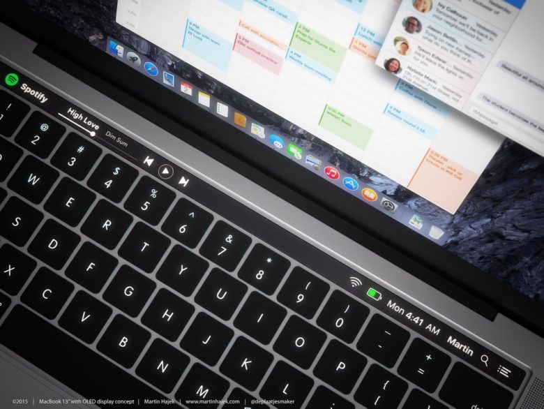 macbook-pro-touch-bar