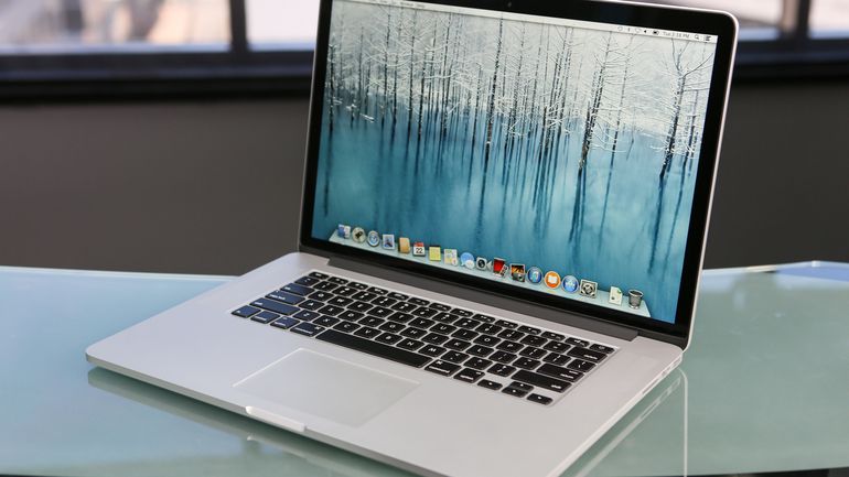 macbook-pro