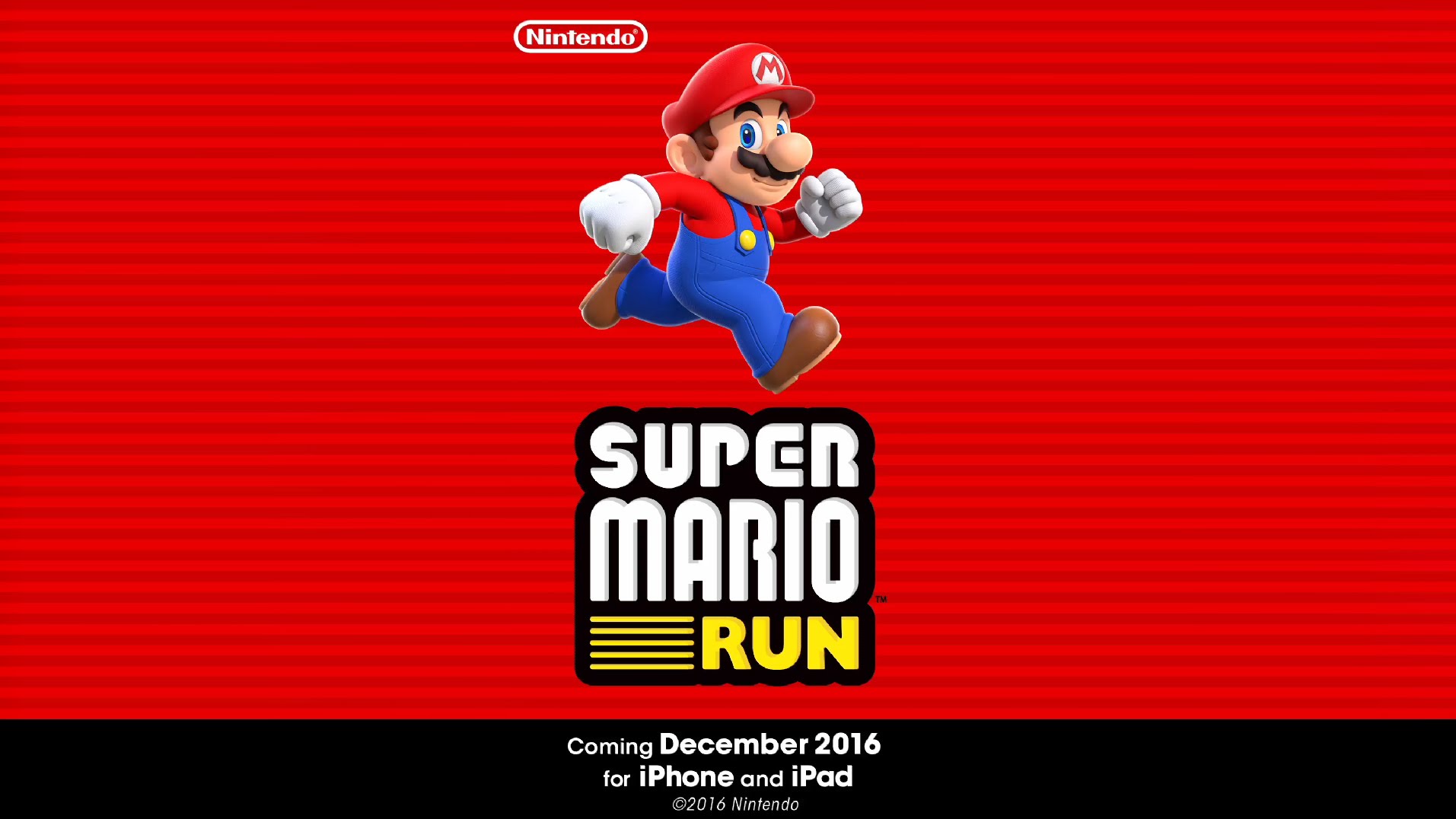 super-mario-run