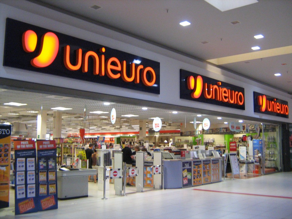 volantino-unieuro