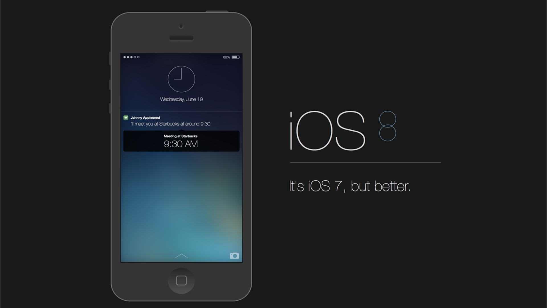 ios-8