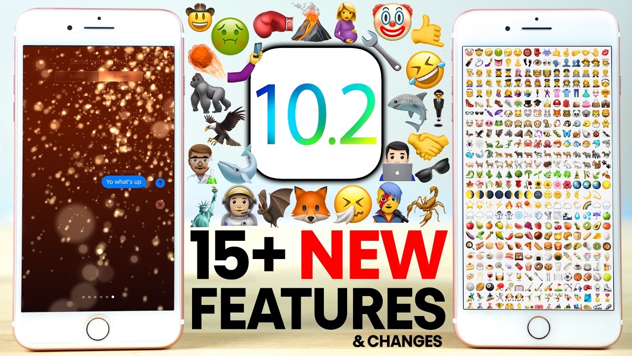 ios-10-2