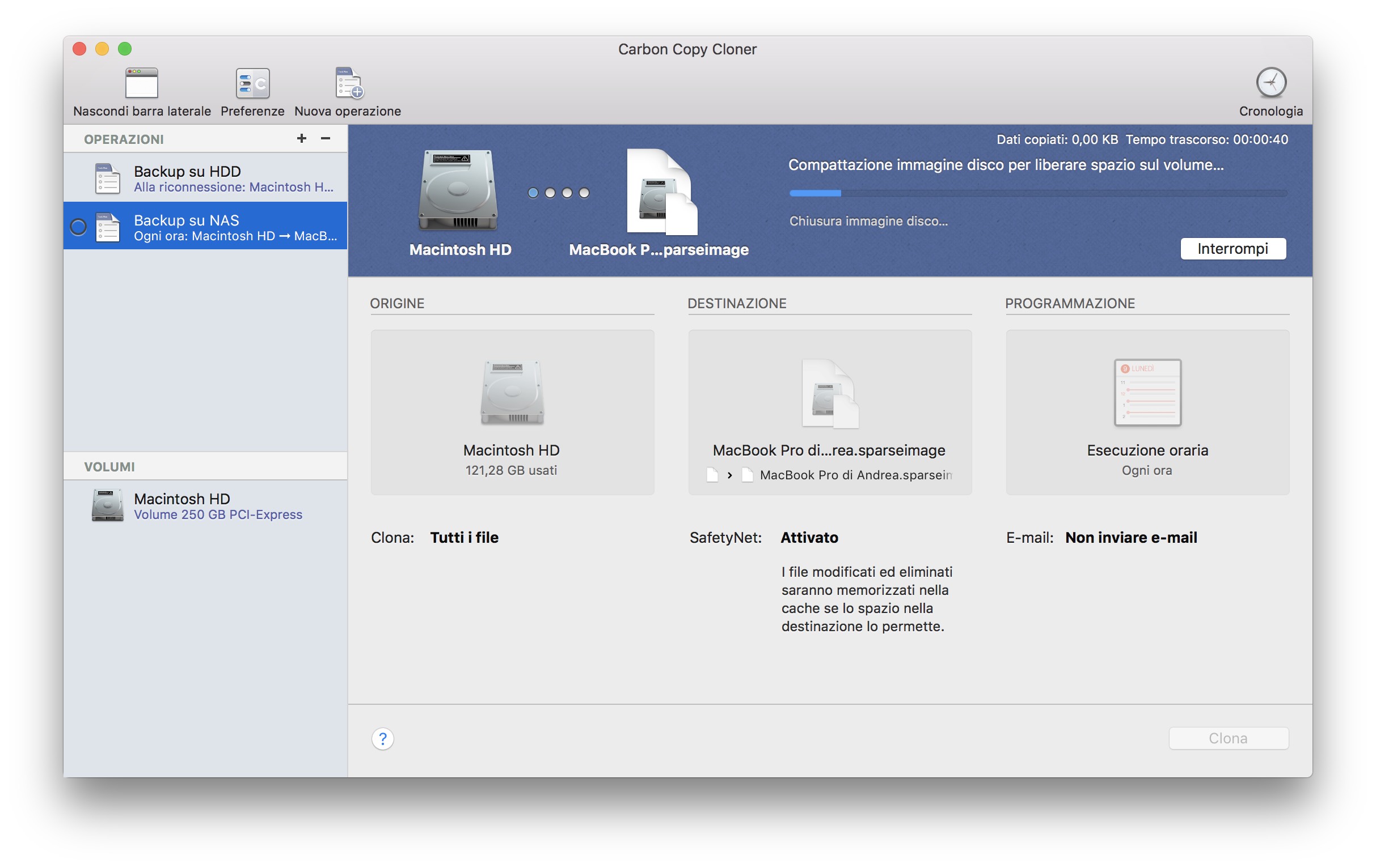 carbon copy cloner 4.1.4 carbon copy cloner 4.1.4