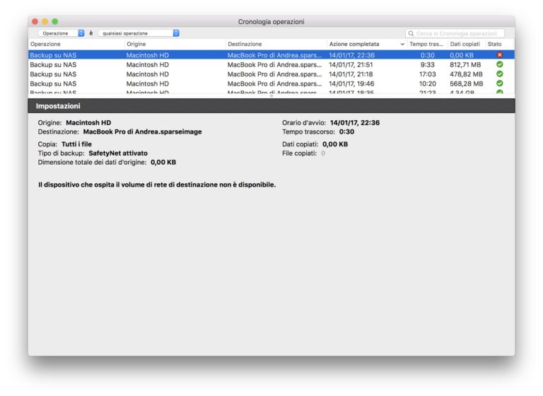 chronosync vs carbon copy cloner chronosync vs carbon copy cloner