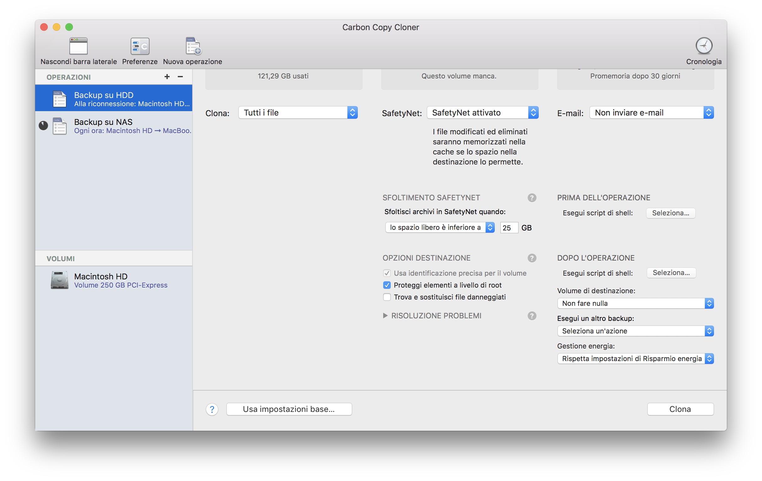 carbon copy cloner discount code 2017 carbon copy cloner discount code 2017