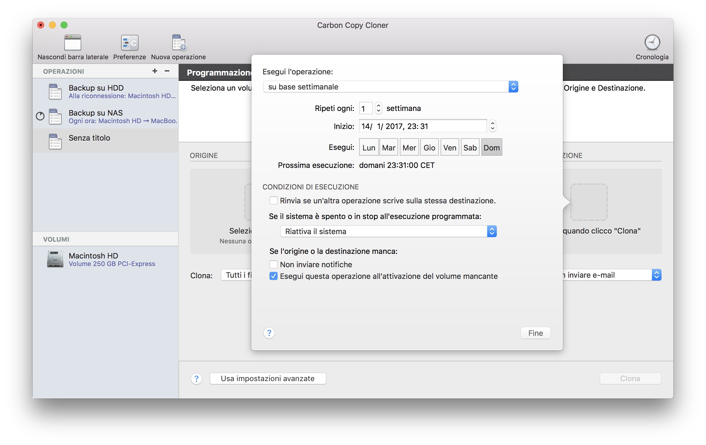 carbon copy cloner os x 10.3.9 carbon copy cloner os x 10.3.9