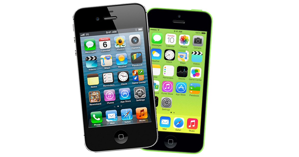 Старый iphone apple. Iphone 5. Айфон 5 IOS. Apple iphone 5 10.3.4. Apple 1 телефон.