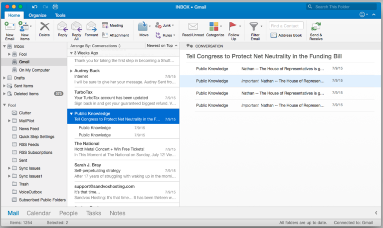 outlook web app on mac outlook web app on mac