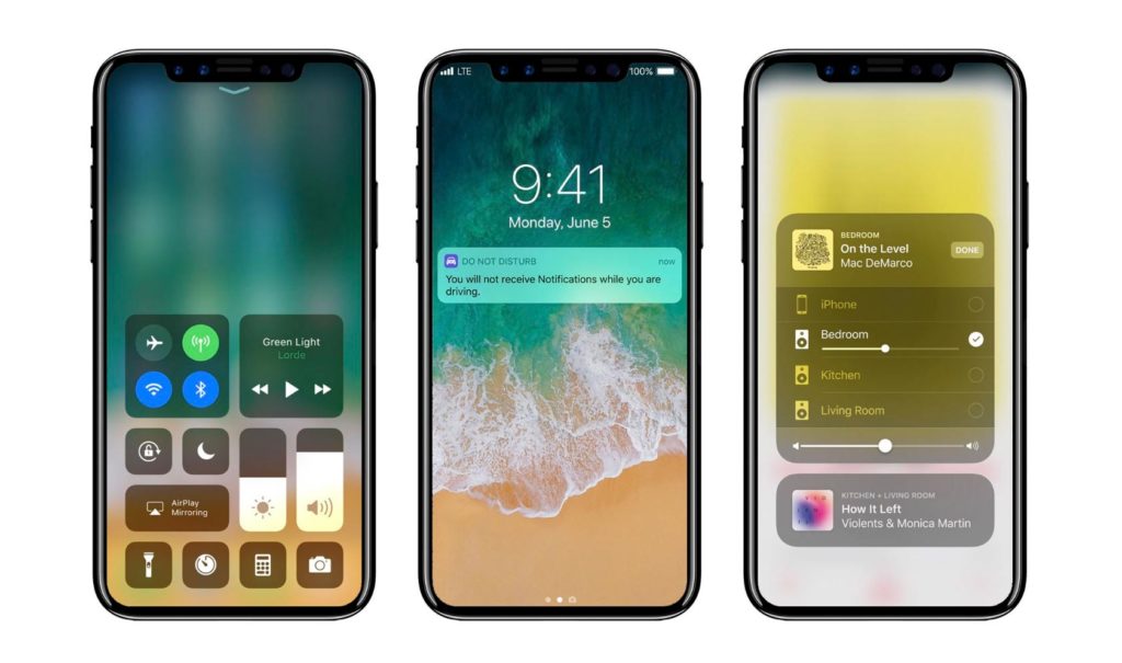 Now You Should Purchase An App That Is Basically Made For IPhone