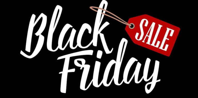setapp black friday setapp black friday